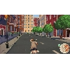 Игра Inspector Gadjet для PS5