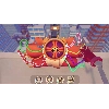 Игра Inspector Gadjet для PS5