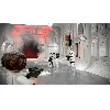 Игра LEGO Star Wars: The Skywalker Saga для PS5