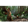 Игра LEGO Star Wars: The Skywalker Saga для PS5