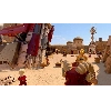Игра LEGO Star Wars: The Skywalker Saga для PS5