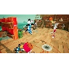 Игра Looney Tunes Wacky World of Sports для PS5