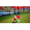 Игра Looney Tunes Wacky World of Sports для PS5
