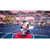 Игра Looney Tunes Wacky World of Sports для PS5