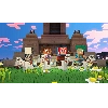 Игра Minecraft Legends для PS5