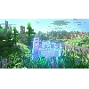 Игра Minecraft Legends для PS5