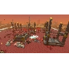 Игра Minecraft Legends для PS5