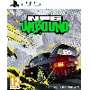 Игра Need for Speed Unbound для PS5