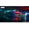 Игра Need for Speed Unbound для PS5