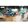 Игра Need for Speed Unbound для PS5