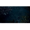 Игра Resident Evil 4 Remake для PS5