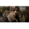 Игра Resident Evil 4 Remake для PS5