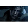 Игра Resident Evil 4 Remake для PS5