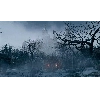 Игра Resident Evil 8 Village для PS5