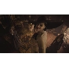 Игра Resident Evil 8 Village для PS5