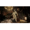 Игра Resident Evil 8 Village для PS5