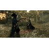 Игра Rise of the Ronin для PS5