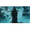 Игра Rise of the Ronin для PS5