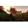 Игра Rise of the Ronin для PS5