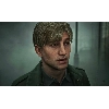 Игра Silent hill 2 для PS5