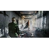 Игра Silent hill 2 для PS5