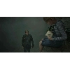 Игра Silent hill 2 для PS5