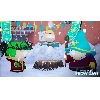 Игра South Park: Snow Day для PS5