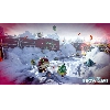 Игра South Park: Snow Day для PS5