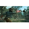 Игра Star Wars Outlaws для PS5