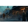Игра Star Wars Outlaws для PS5
