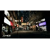 Игра Test Drive Unlimited для PS5