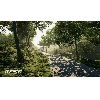 Игра Test Drive Unlimited для PS5