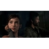 Игра The Last of Us Part I для PS5
