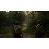 Игра The Last of Us Part I для PS5