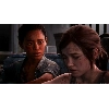 Игра The Last of Us Part I для PS5