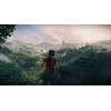 Игра Uncharted для PS5