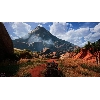 Игра Uncharted для PS5