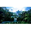 Игра Uncharted для PS5