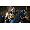Игра Warhammer 40000: Space Marine для PS5