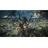 Игра Warhammer 40000: Space Marine для PS5