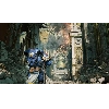 Игра Warhammer 40000: Space Marine для PS5