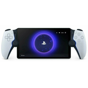 Портативная консоль Sony PlayStation Portal Remote Player
