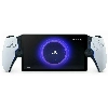 Портативная консоль Sony PlayStation Portal Remote Player