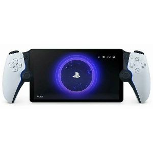 Портативная консоль Sony PlayStation Portal Remote Player