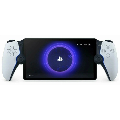 Портативная консоль Sony PlayStation Portal Remote Player
